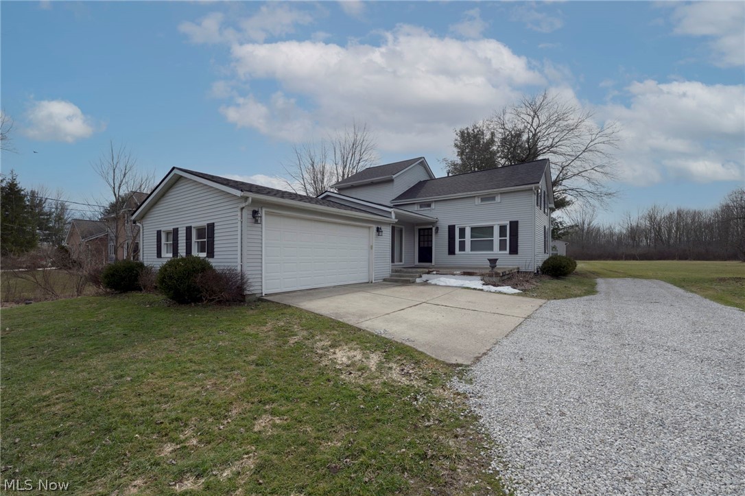 3060 Ravenna Street Hudson OH 44236