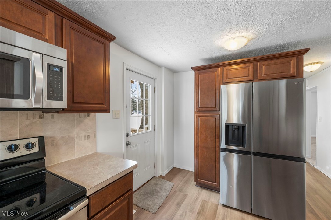 3060 Ravenna Street Hudson OH 44236
