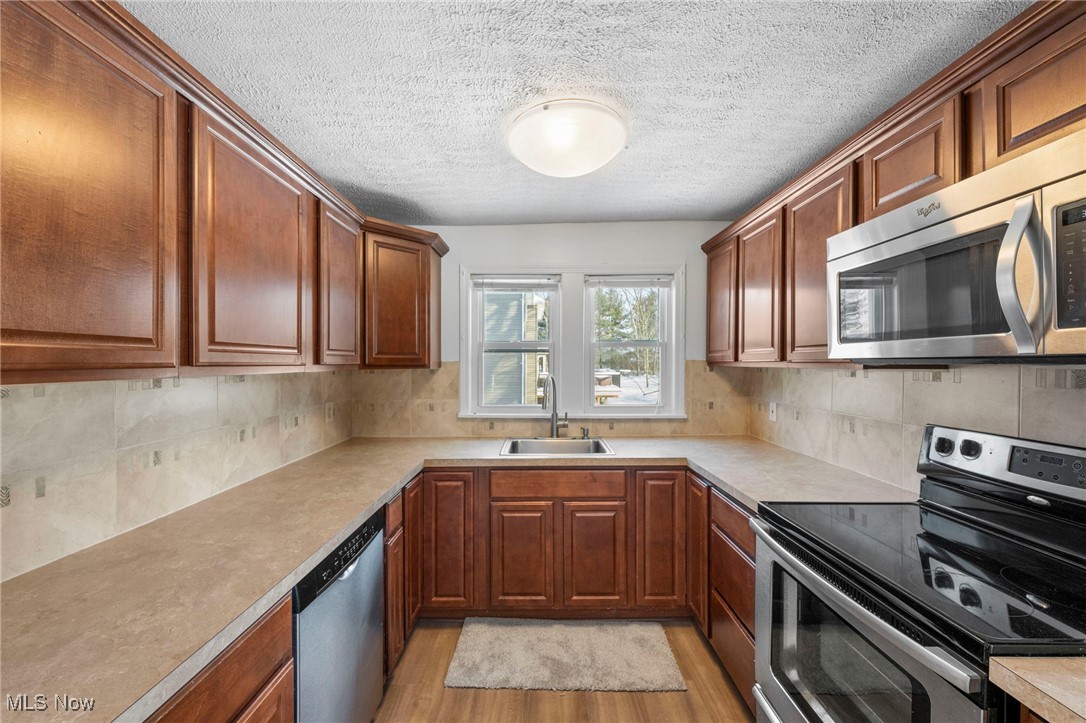 3060 Ravenna Street Hudson OH 44236
