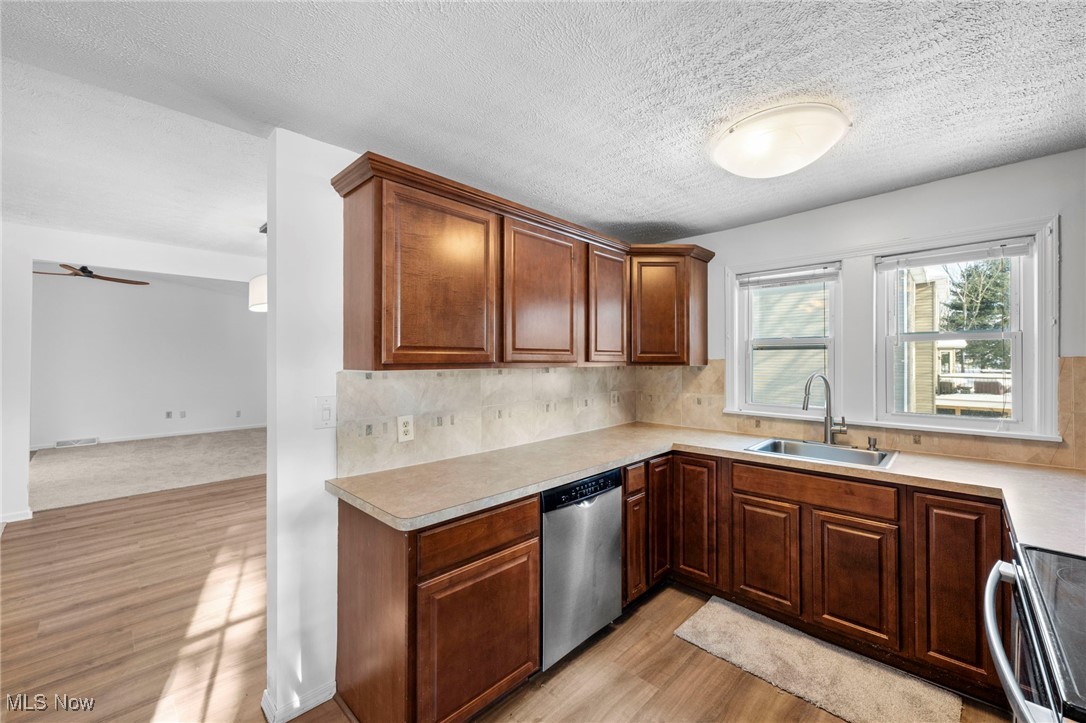 3060 Ravenna Street Hudson OH 44236