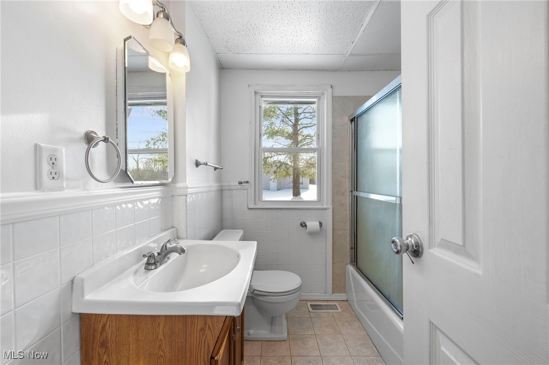 3060 Ravenna Street Hudson OH 44236