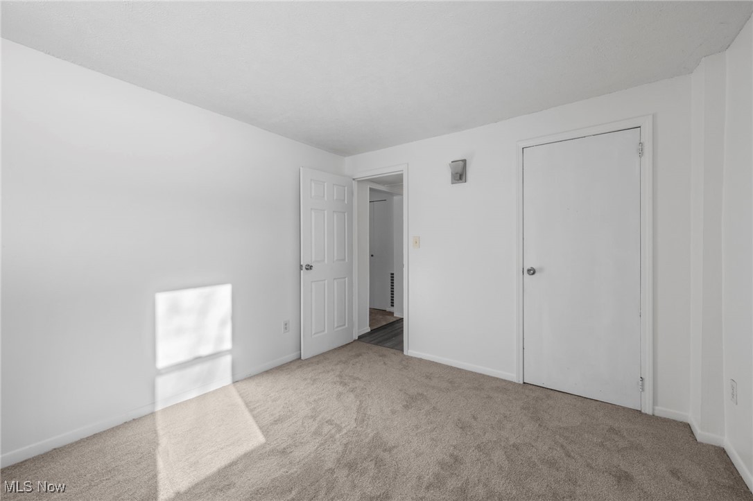3060 Ravenna Street Hudson OH 44236