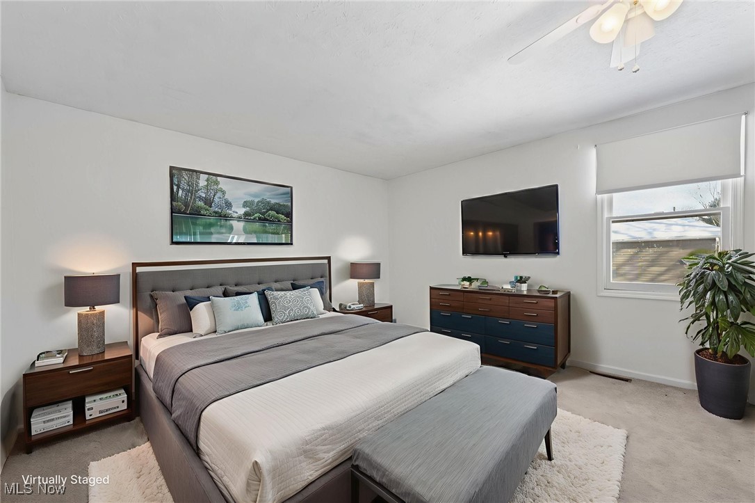 3060 Ravenna Street Hudson OH 44236