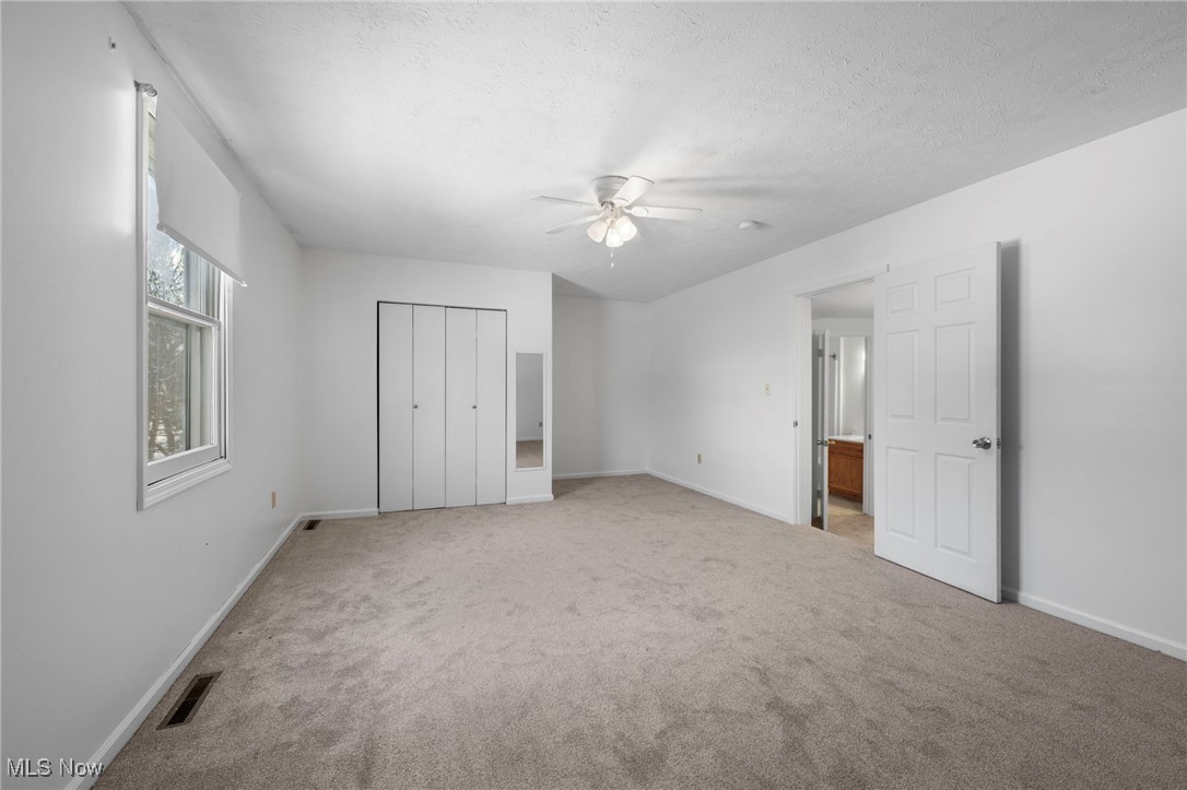 3060 Ravenna Street Hudson OH 44236