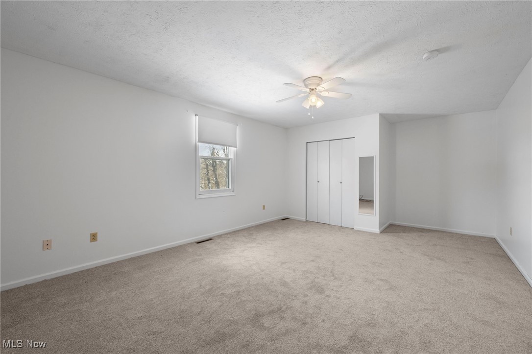 3060 Ravenna Street Hudson OH 44236