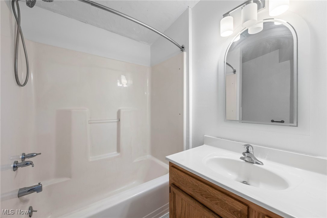 3060 Ravenna Street Hudson OH 44236