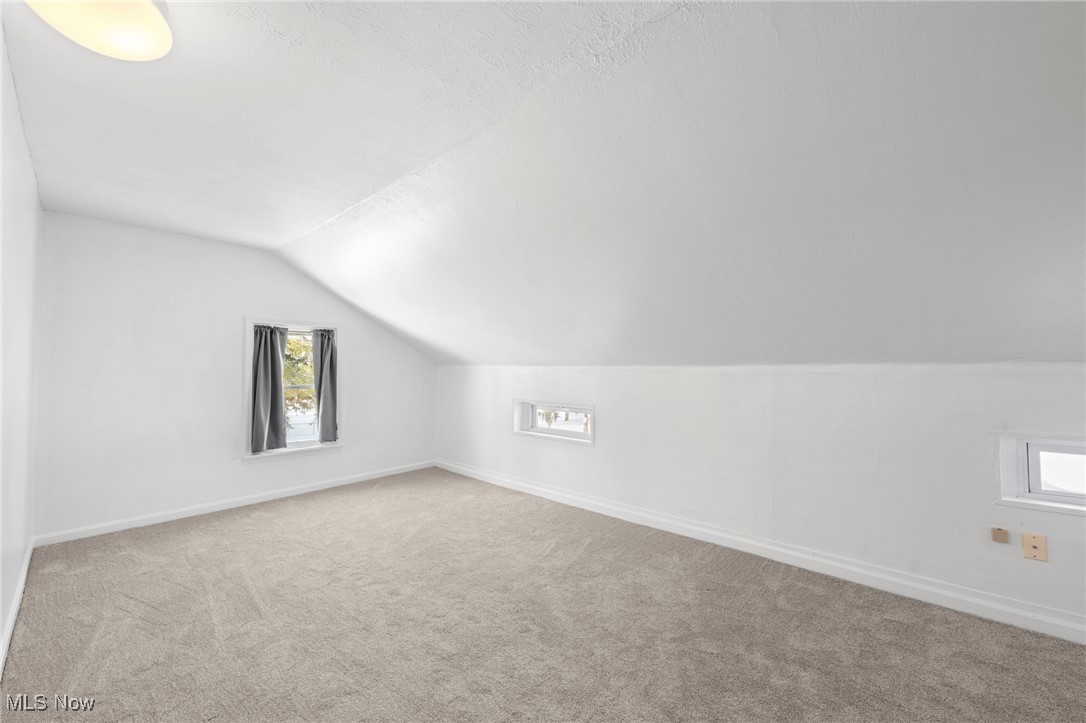 3060 Ravenna Street Hudson OH 44236