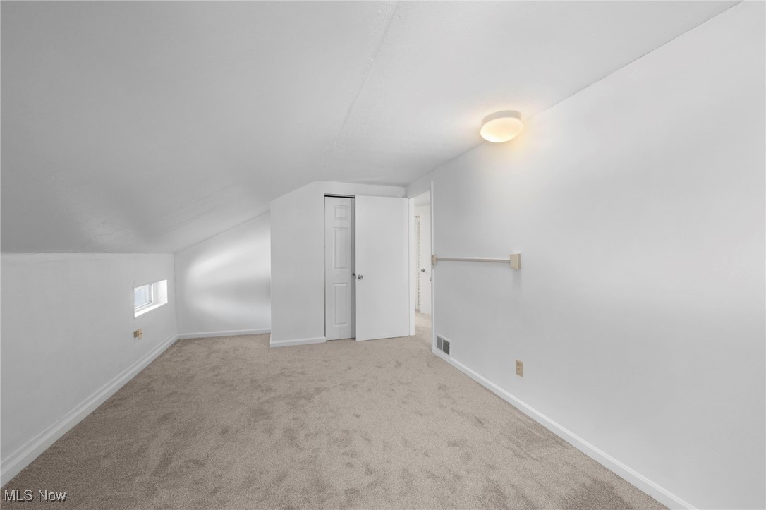 3060 Ravenna Street Hudson OH 44236