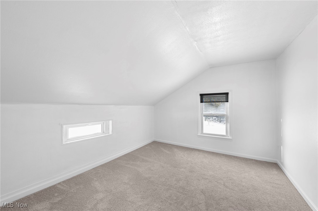 3060 Ravenna Street Hudson OH 44236