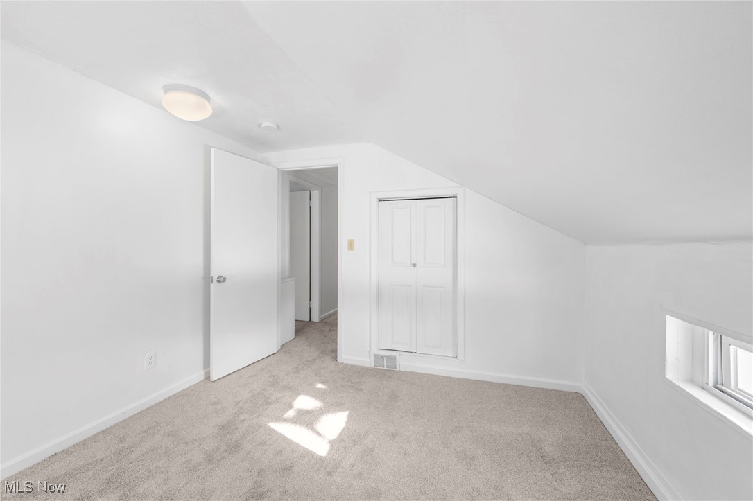 3060 Ravenna Street Hudson OH 44236