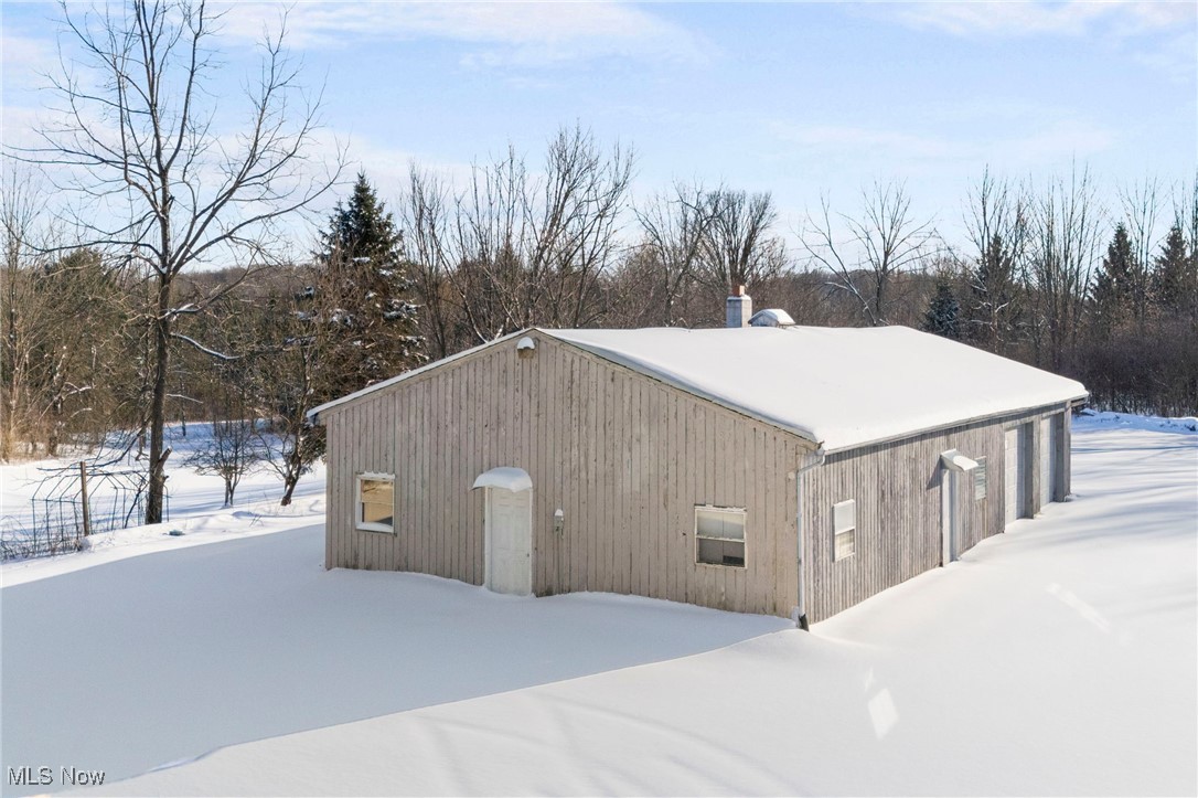 3060 Ravenna Street Hudson OH 44236