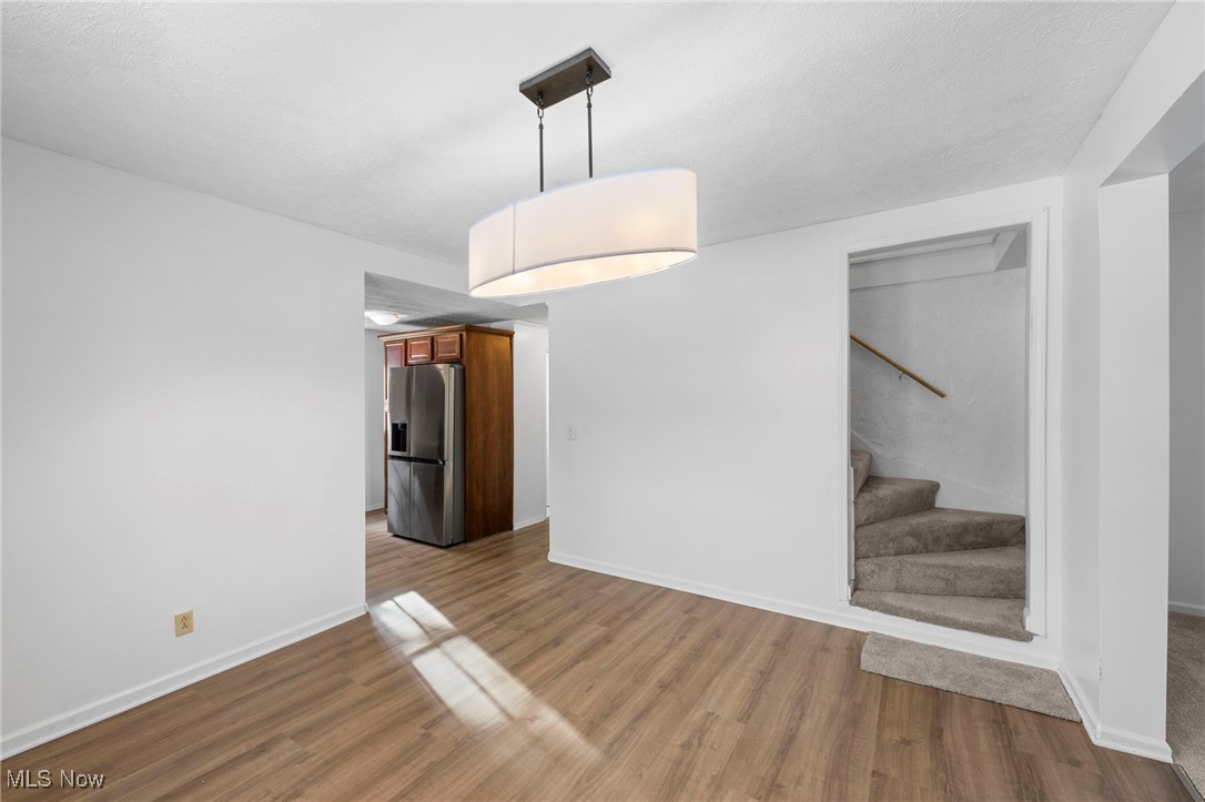 3060 Ravenna Street Hudson OH 44236