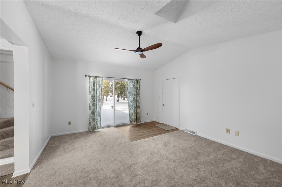 3060 Ravenna Street Hudson OH 44236
