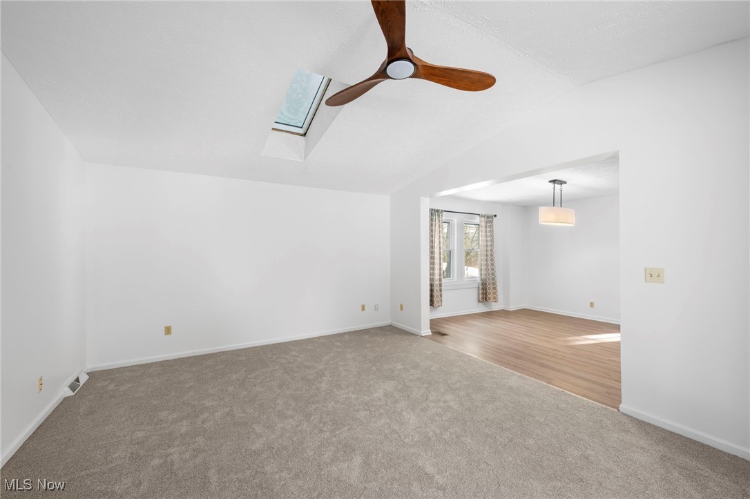 3060 Ravenna Street Hudson OH 44236