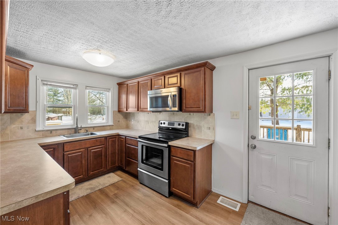 3060 Ravenna Street Hudson OH 44236