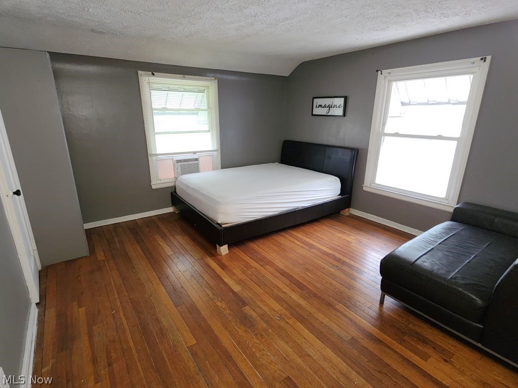 1554 E 256th Street Euclid OH 44132