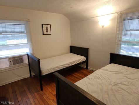 1554 E 256th Street Euclid OH 44132