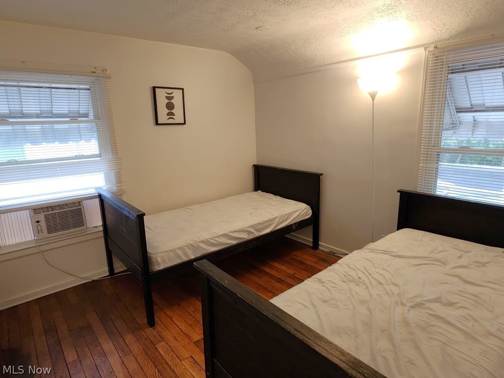 1554 E 256th Street Euclid OH 44132