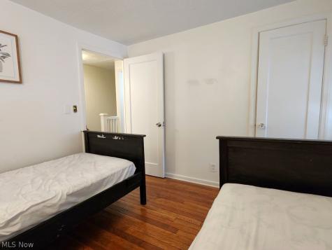 1554 E 256th Street Euclid OH 44132