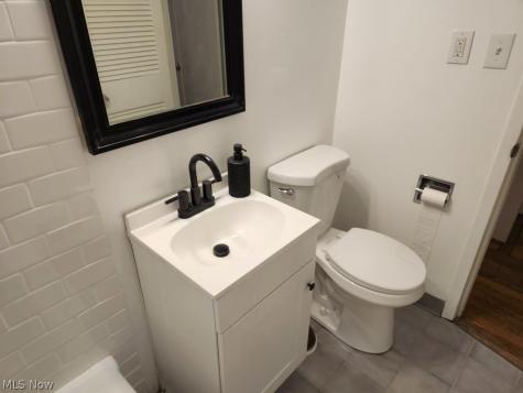 1554 E 256th Street Euclid OH 44132