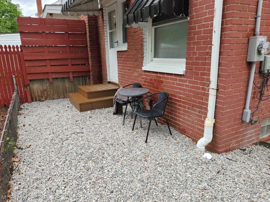 1554 E 256th Street Euclid OH 44132