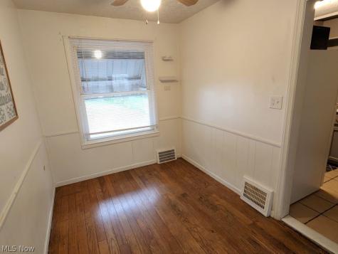 1554 E 256th Street Euclid OH 44132