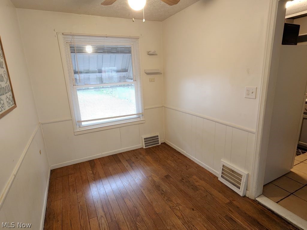 1554 E 256th Street Euclid OH 44132