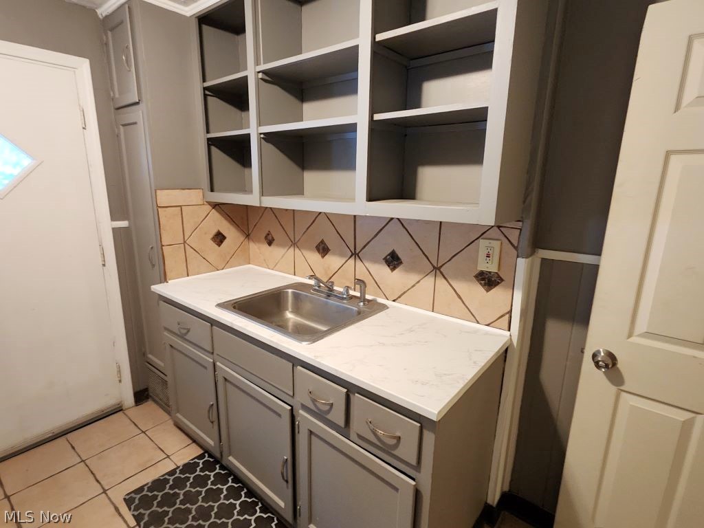 1554 E 256th Street Euclid OH 44132