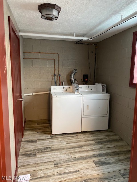 1810 Mahoning Avenue NW Warren OH 44483