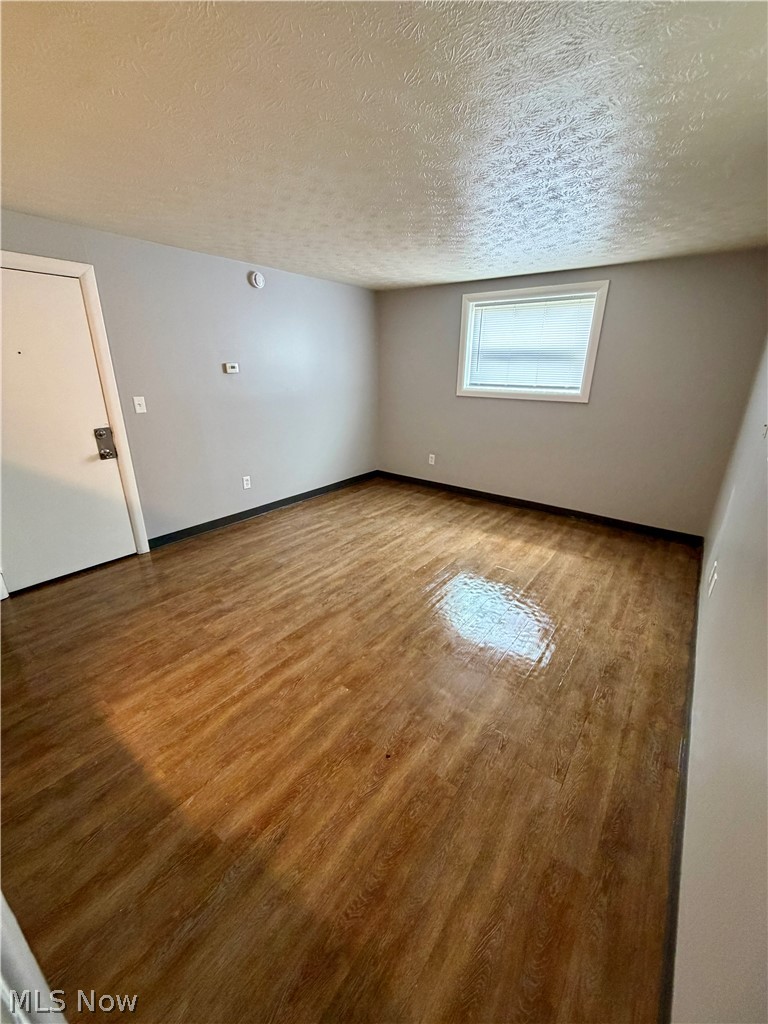 1810 Mahoning Avenue NW Warren OH 44483