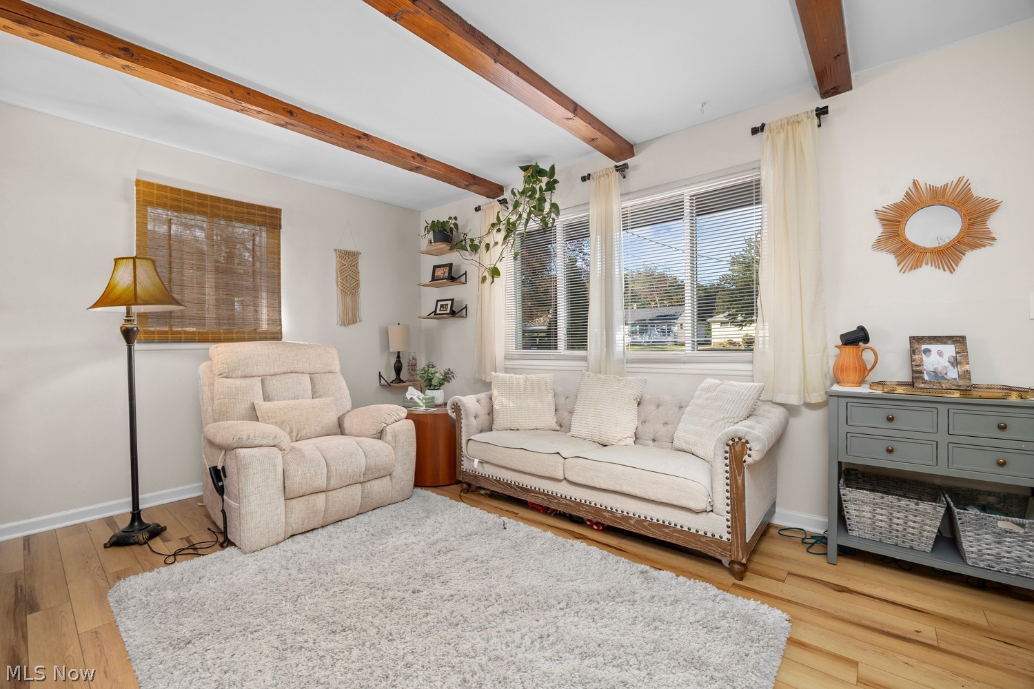 24011 Knickerbocker Road Bay Village OH 44140