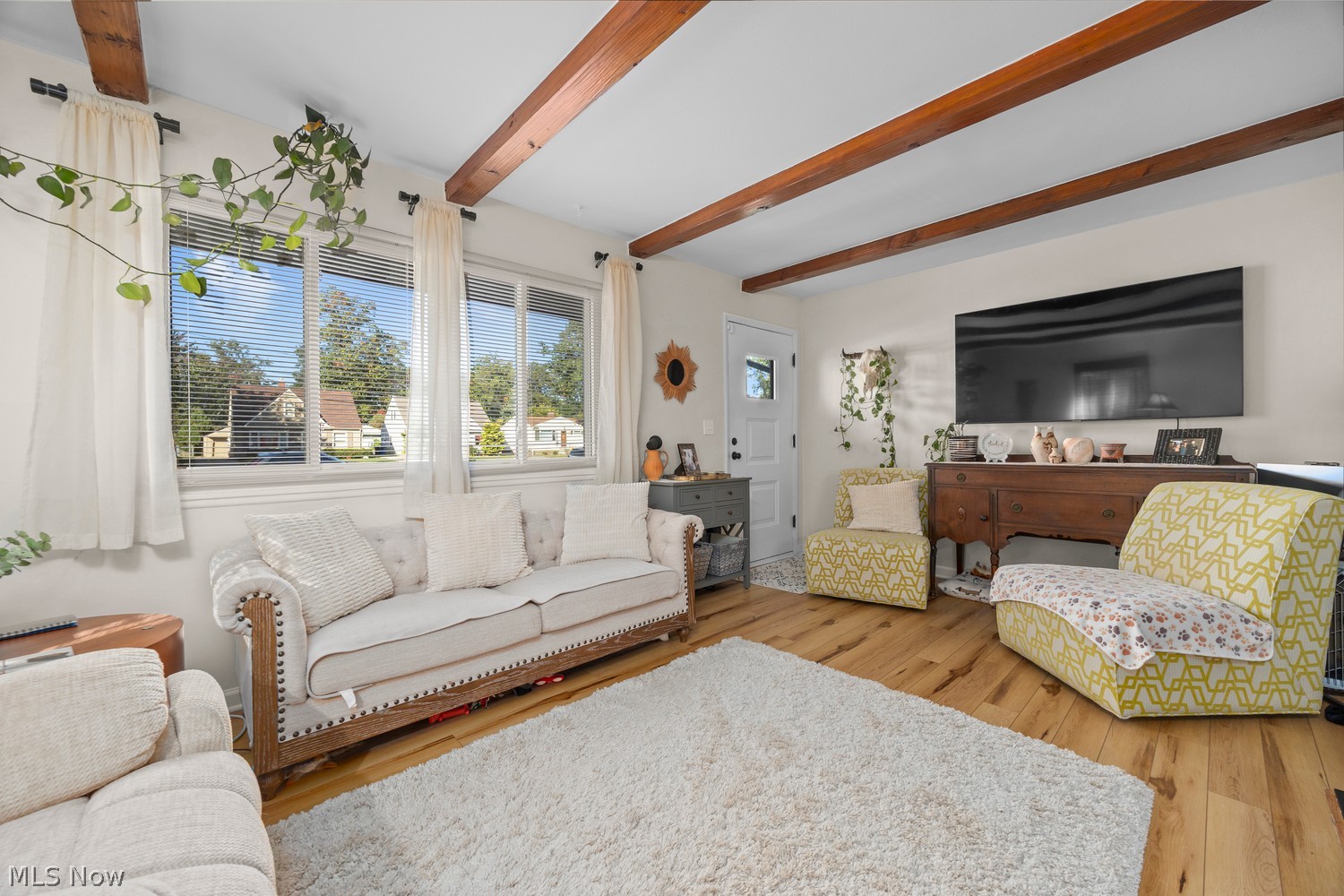 24011 Knickerbocker Road Bay Village OH 44140