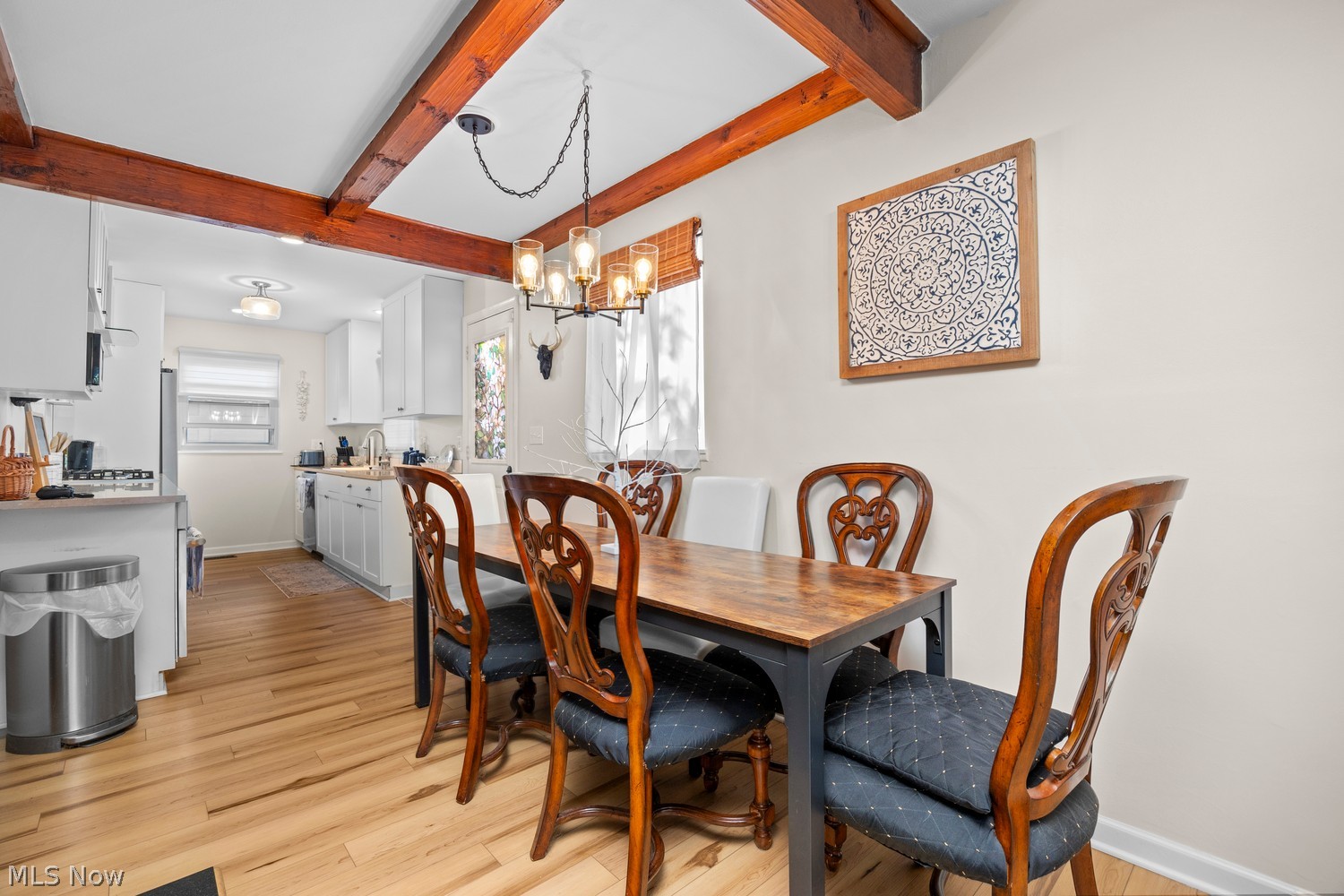 24011 Knickerbocker Road Bay Village OH 44140