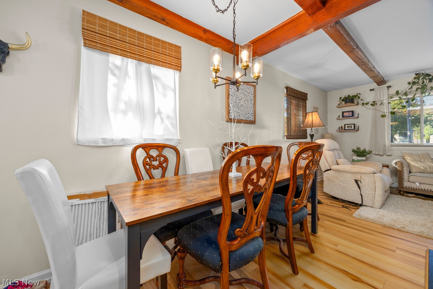 24011 Knickerbocker Road Bay Village OH 44140