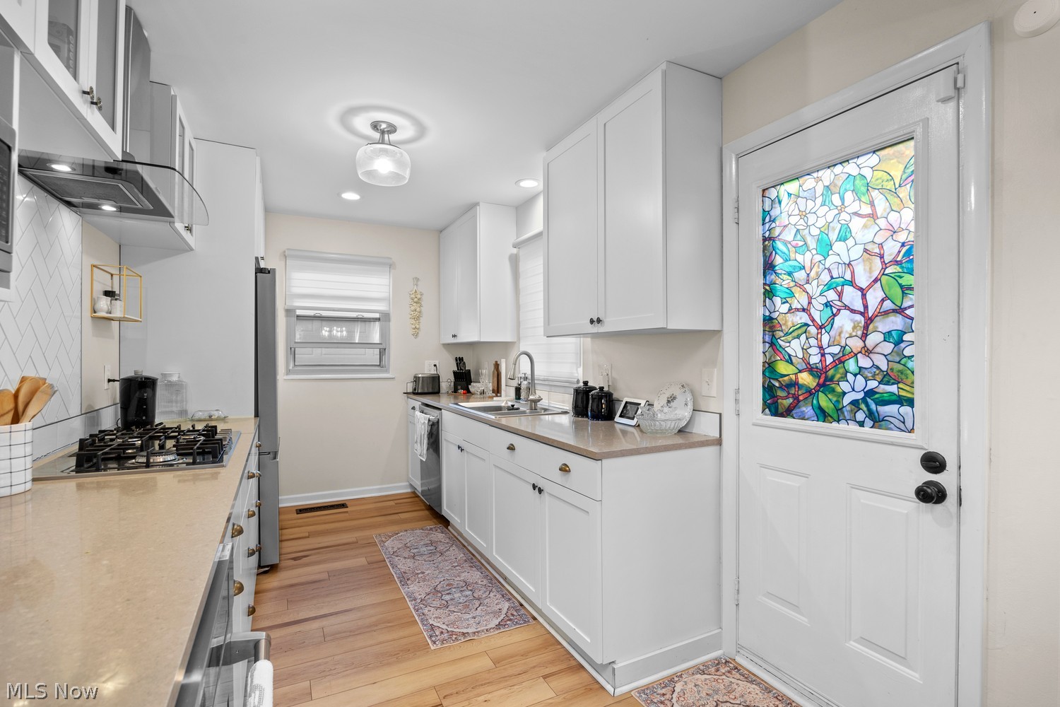 24011 Knickerbocker Road Bay Village OH 44140