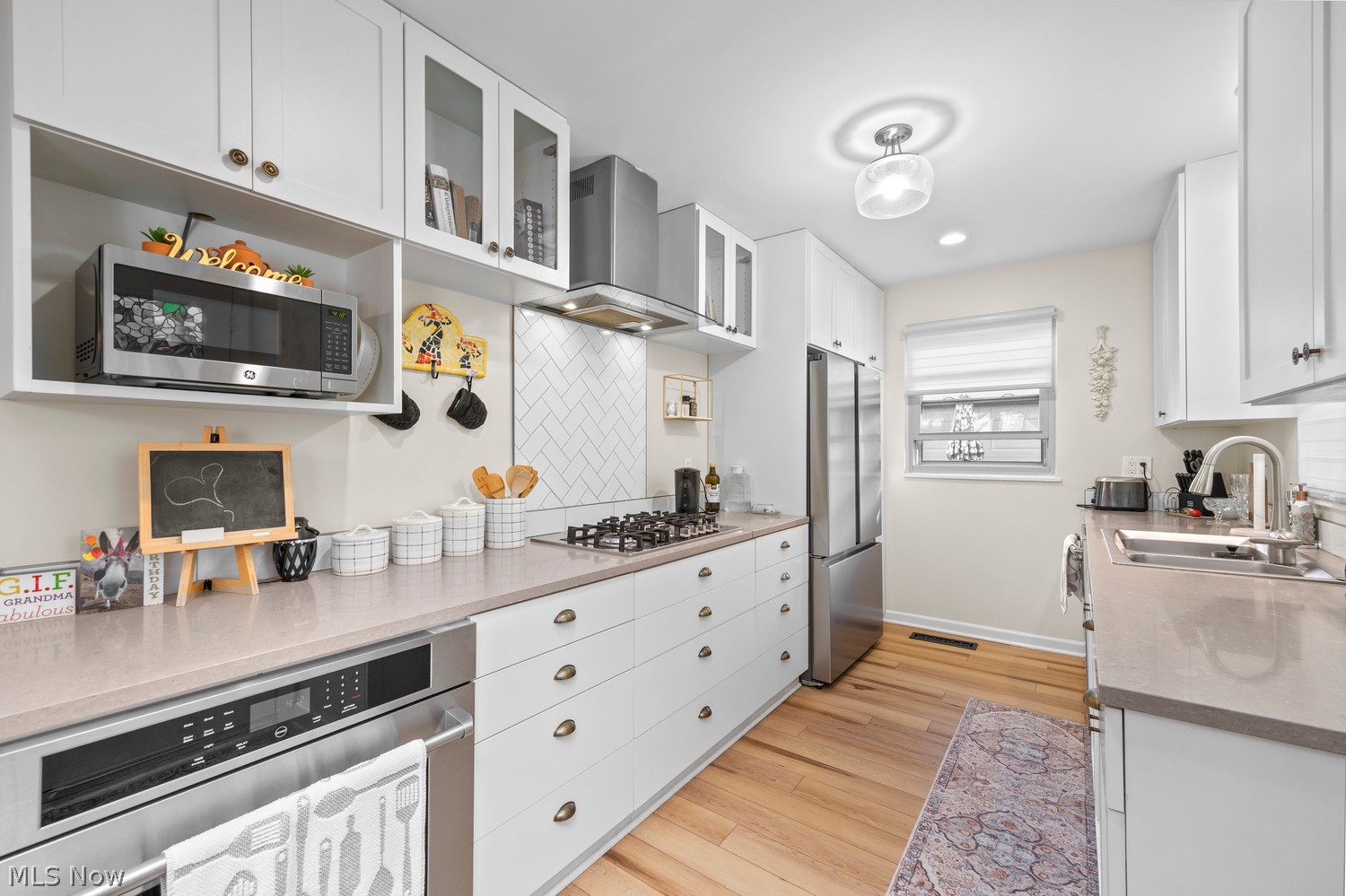 24011 Knickerbocker Road Bay Village OH 44140