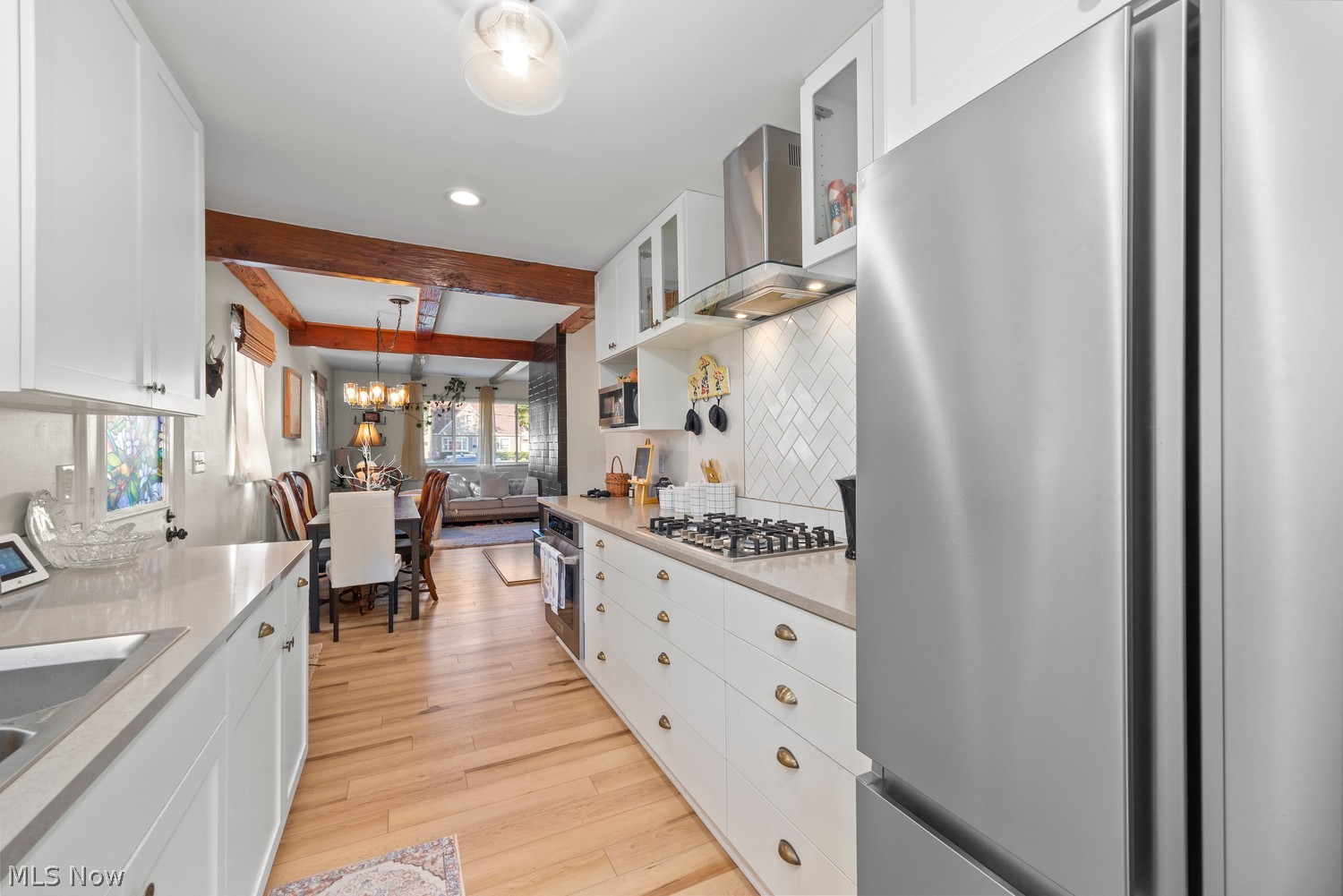 24011 Knickerbocker Road Bay Village OH 44140