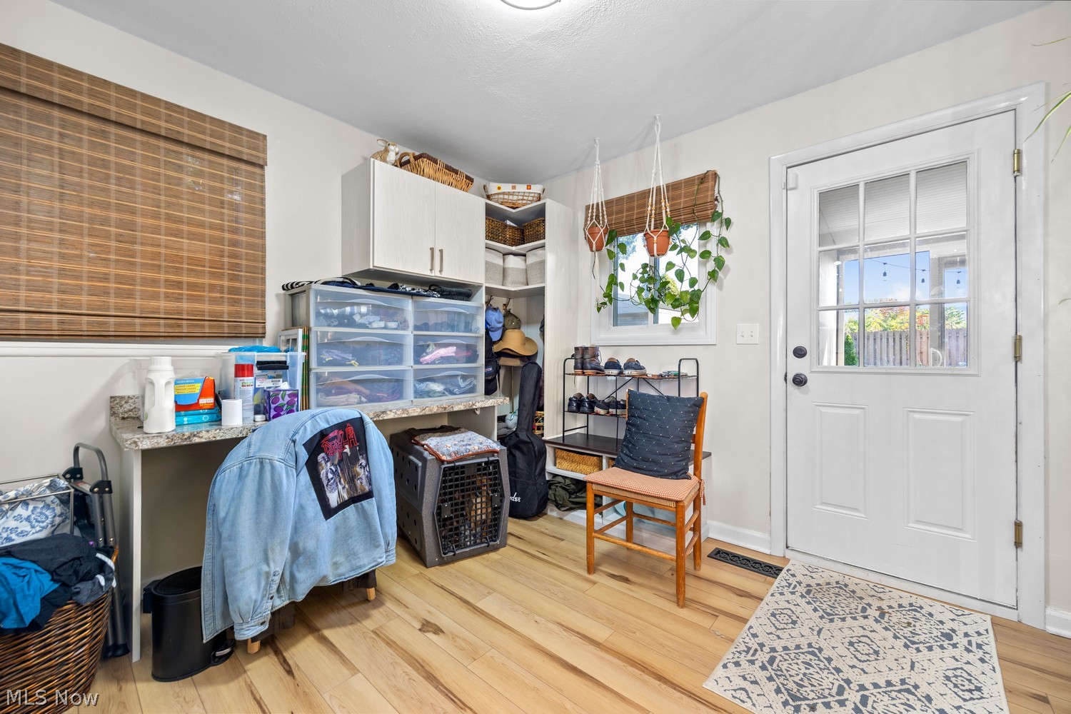 24011 Knickerbocker Road Bay Village OH 44140