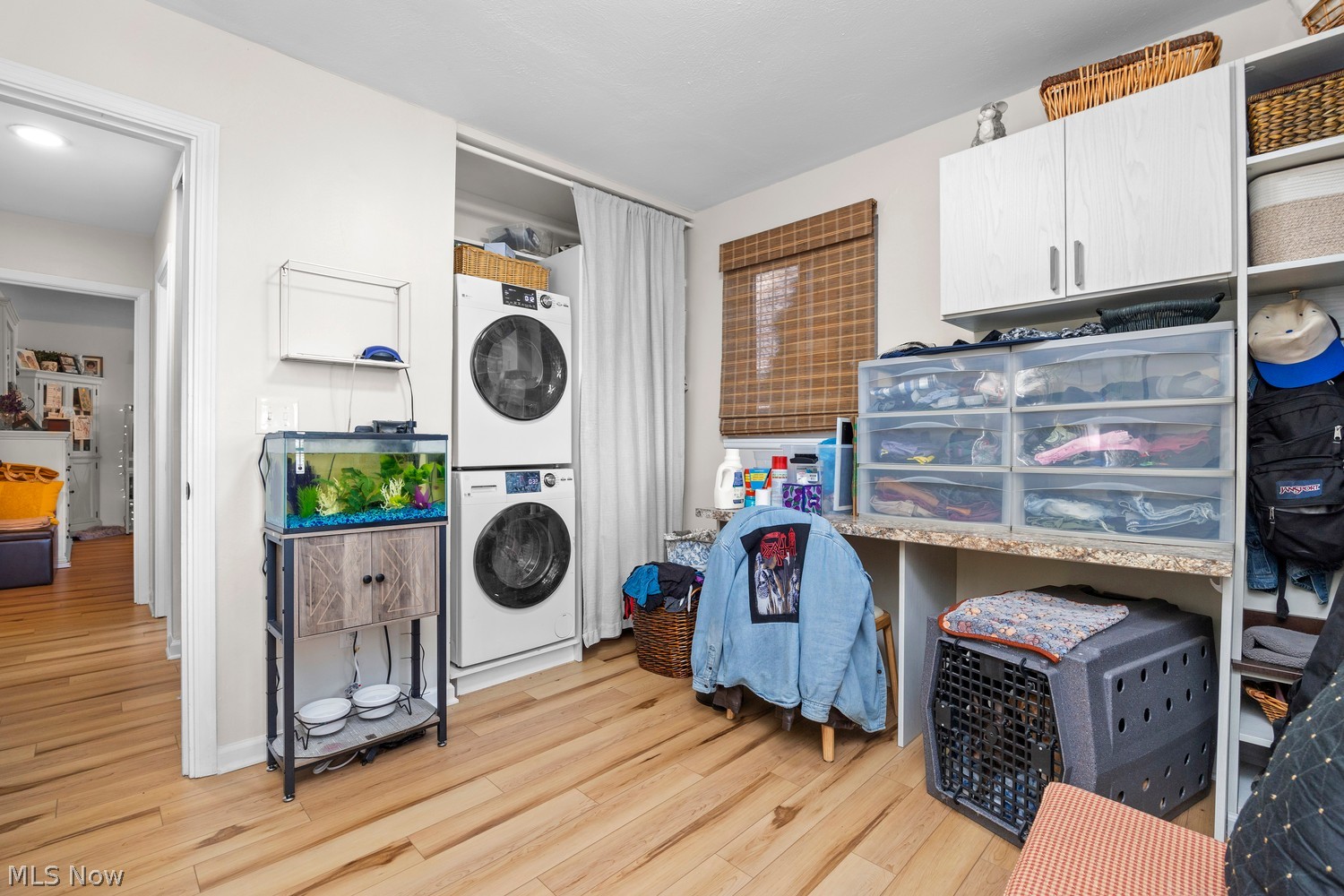 24011 Knickerbocker Road Bay Village OH 44140
