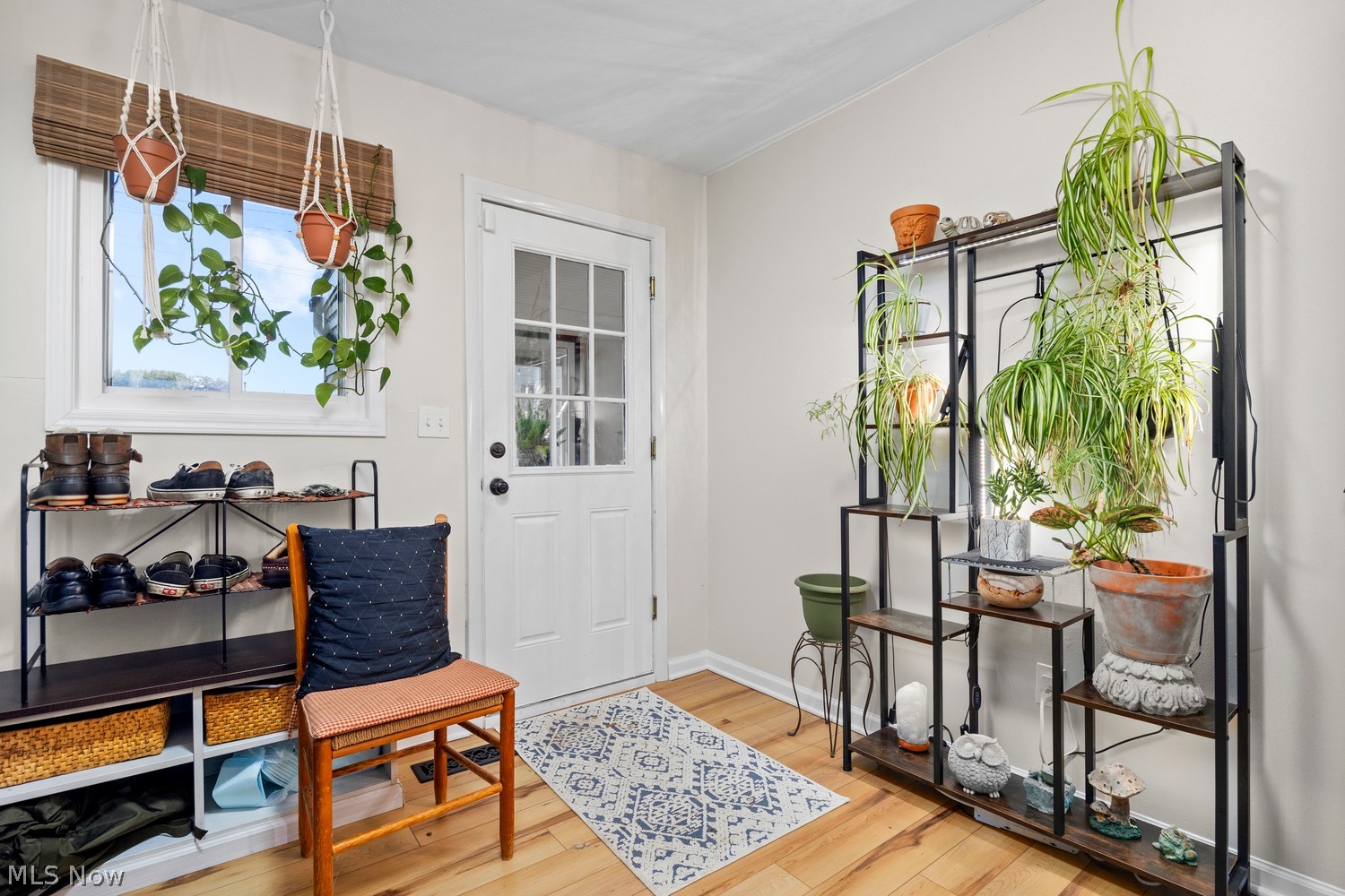 24011 Knickerbocker Road Bay Village OH 44140
