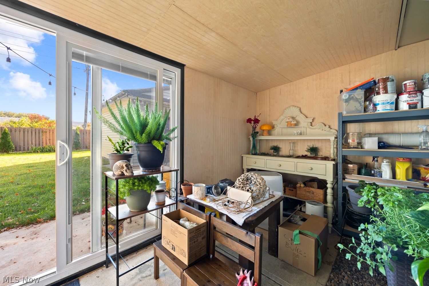 24011 Knickerbocker Road Bay Village OH 44140