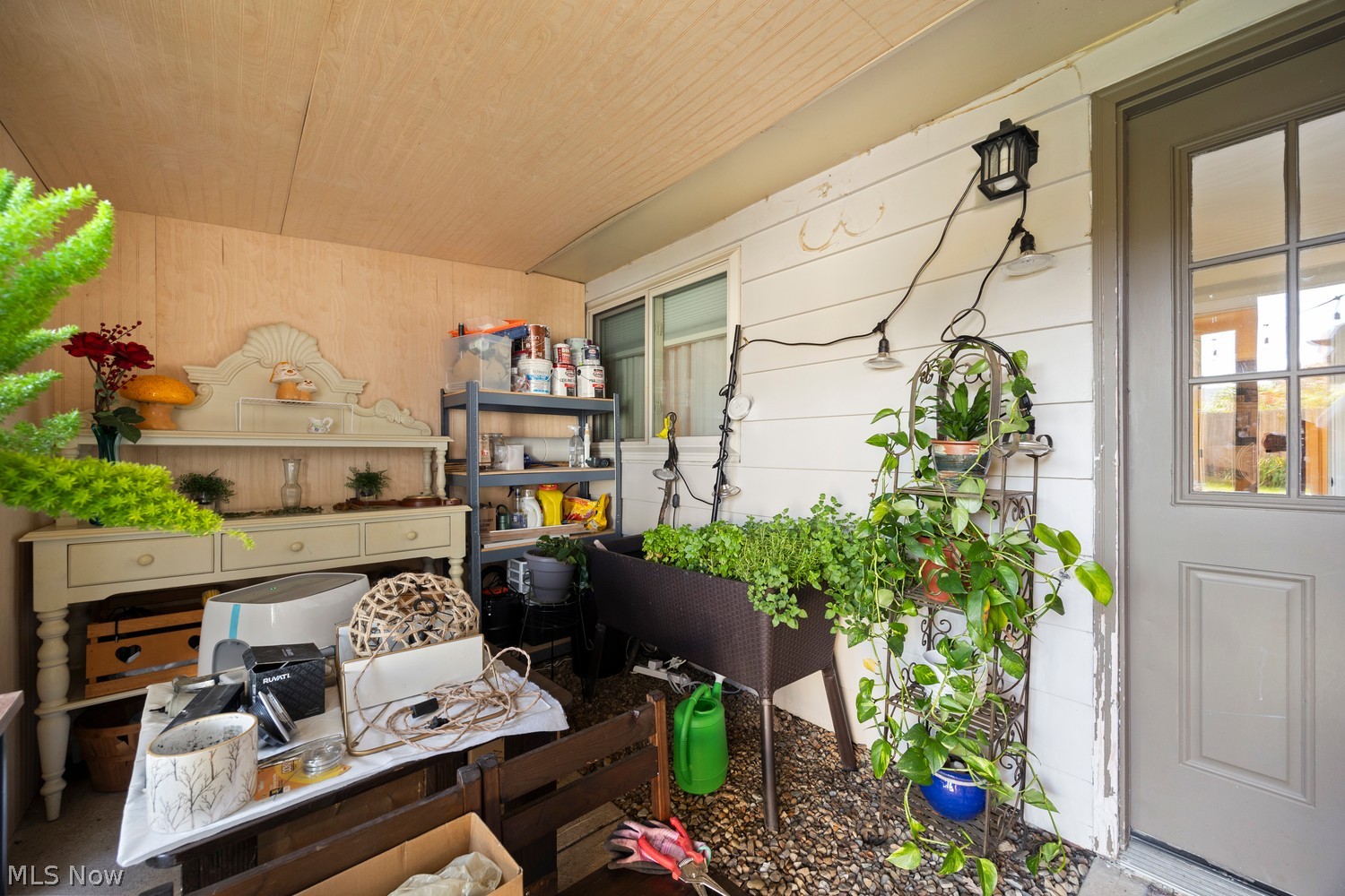 24011 Knickerbocker Road Bay Village OH 44140