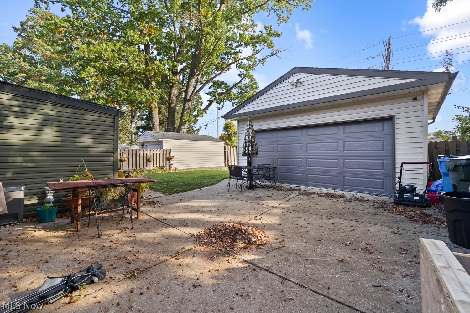 24011 Knickerbocker Road Bay Village OH 44140