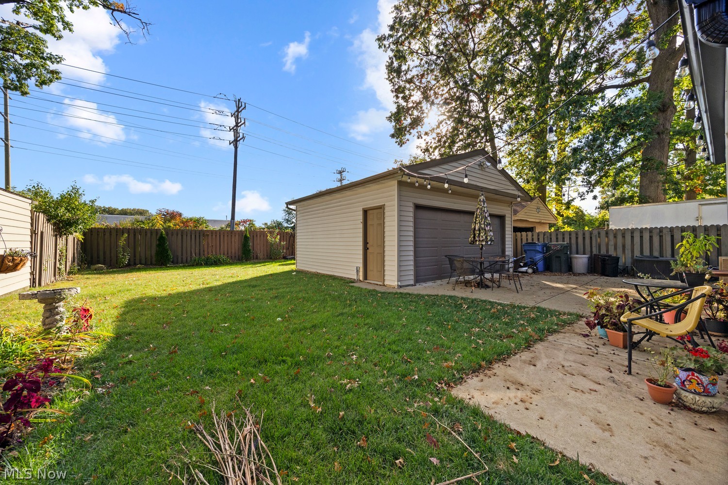 24011 Knickerbocker Road Bay Village OH 44140