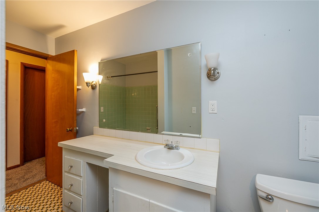 5670 Cherokee Drive Lyndhurst OH 44124