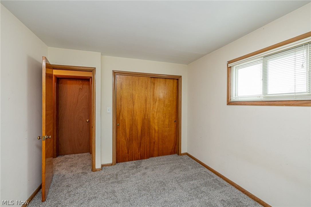 5670 Cherokee Drive Lyndhurst OH 44124