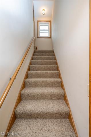 5670 Cherokee Drive Lyndhurst OH 44124