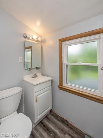 5670 Cherokee Drive Lyndhurst OH 44124