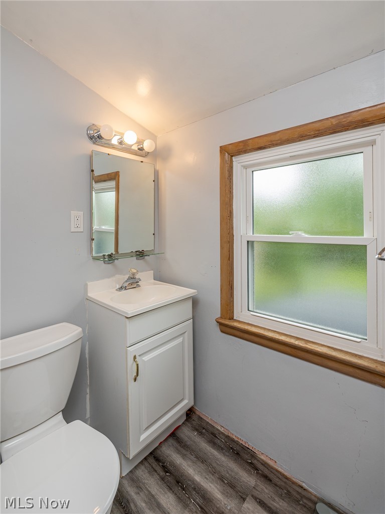 5670 Cherokee Drive Lyndhurst OH 44124