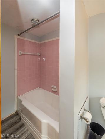 5670 Cherokee Drive Lyndhurst OH 44124